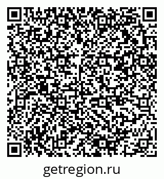 79378011801