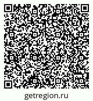 79378011803