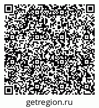 79378011804