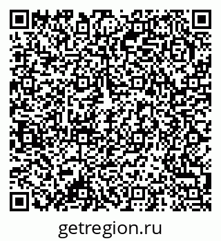 79378011805