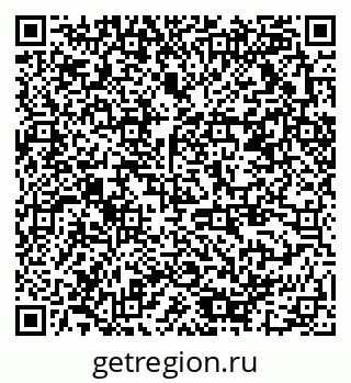 79378011806