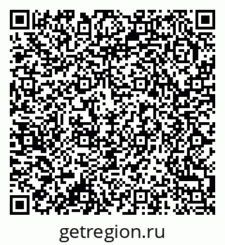79378011807