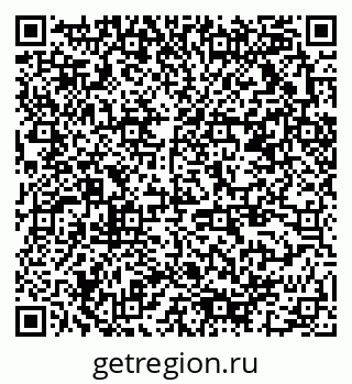 79378011809