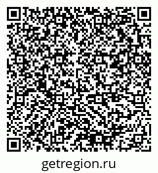79378011810