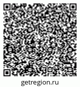 79378011811