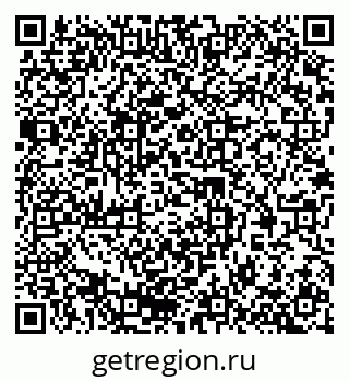 79378011813
