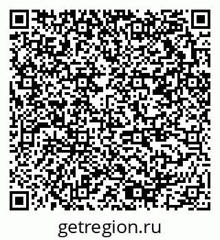 79378011814