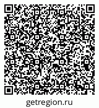 79378011815