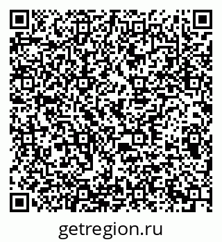 79378011817