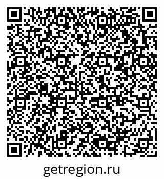 79378011818