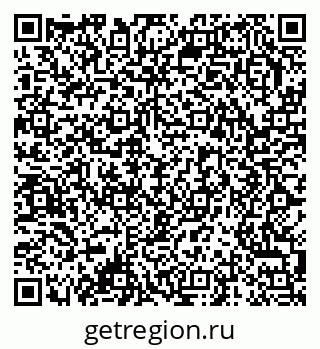 79378011819