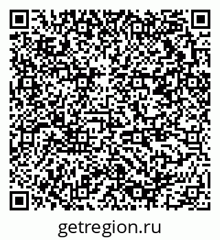 79378011820