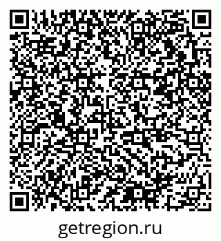79378011822