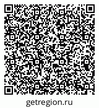 79378011823