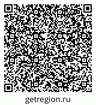 79378011824