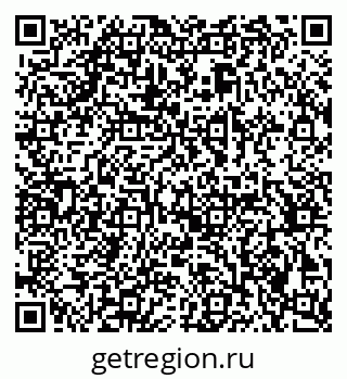 79378011825