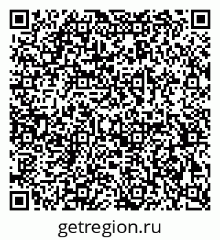 79378011826