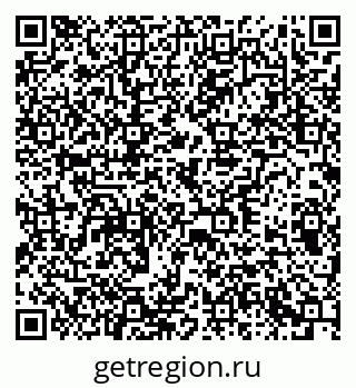 79378011828