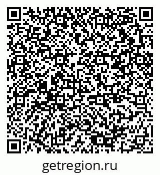79378011829