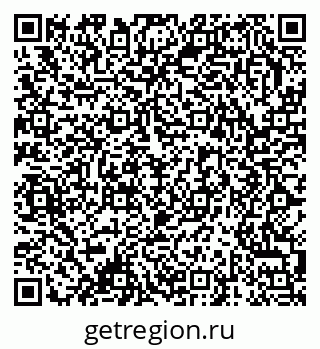 79378011831