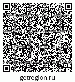 79378011834