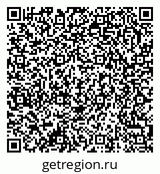 79378011835