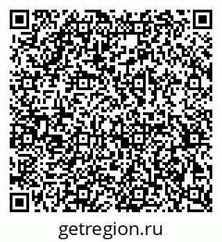 79378011836