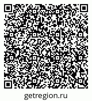 79378011837
