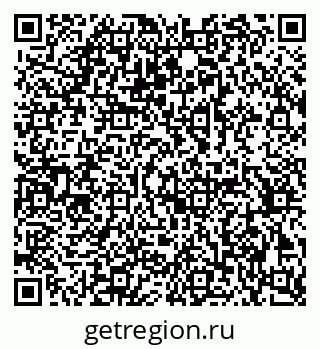 79378011838