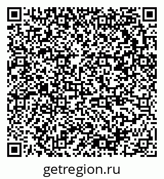 79378011839