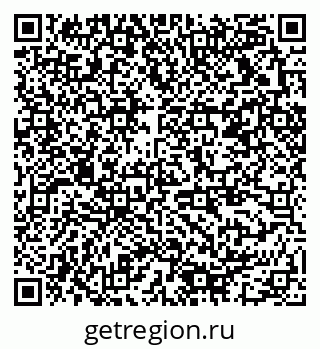 79378011840