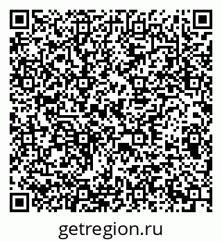 79378011841