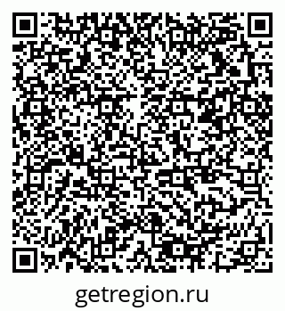 79378011846