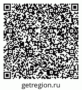 79378011848