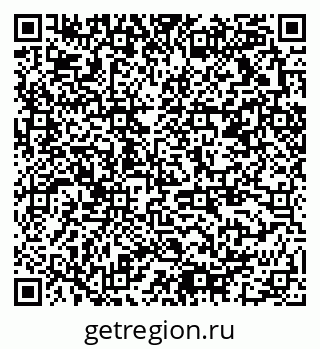 79378011849