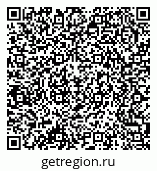 79378011850