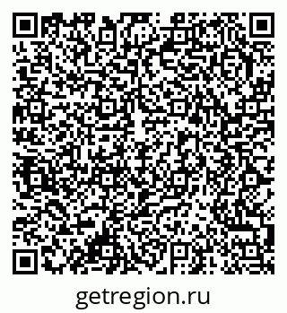 79378011851
