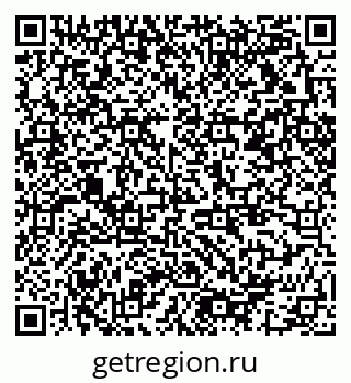 79378011852