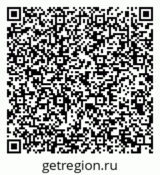 79378011853
