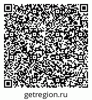 79378011854