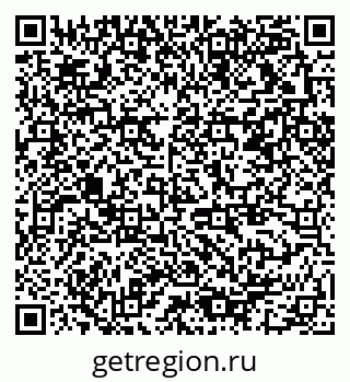 79378011855
