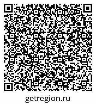 79378011857