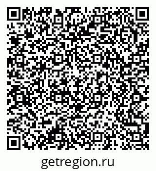 79378011858