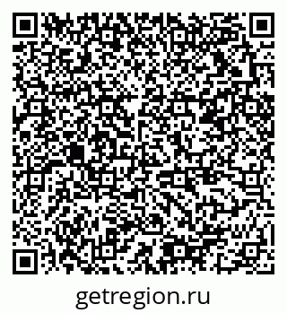 79378011859