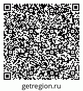 79378011864