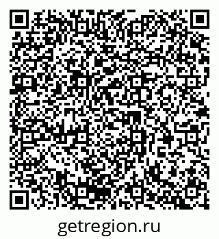 79378011866