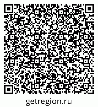 79378011868