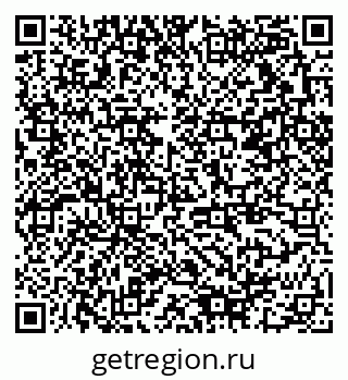 79378011869