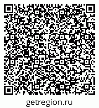 79378011871