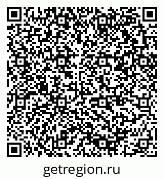 79378011872